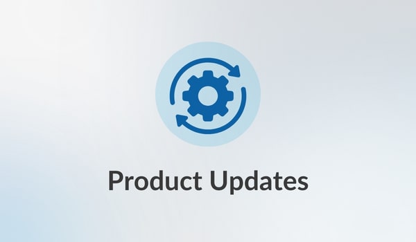 intouch-product-updates-webinars