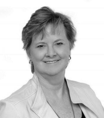 Laura Livers, Chief Revenue Officer, Intouch Insight