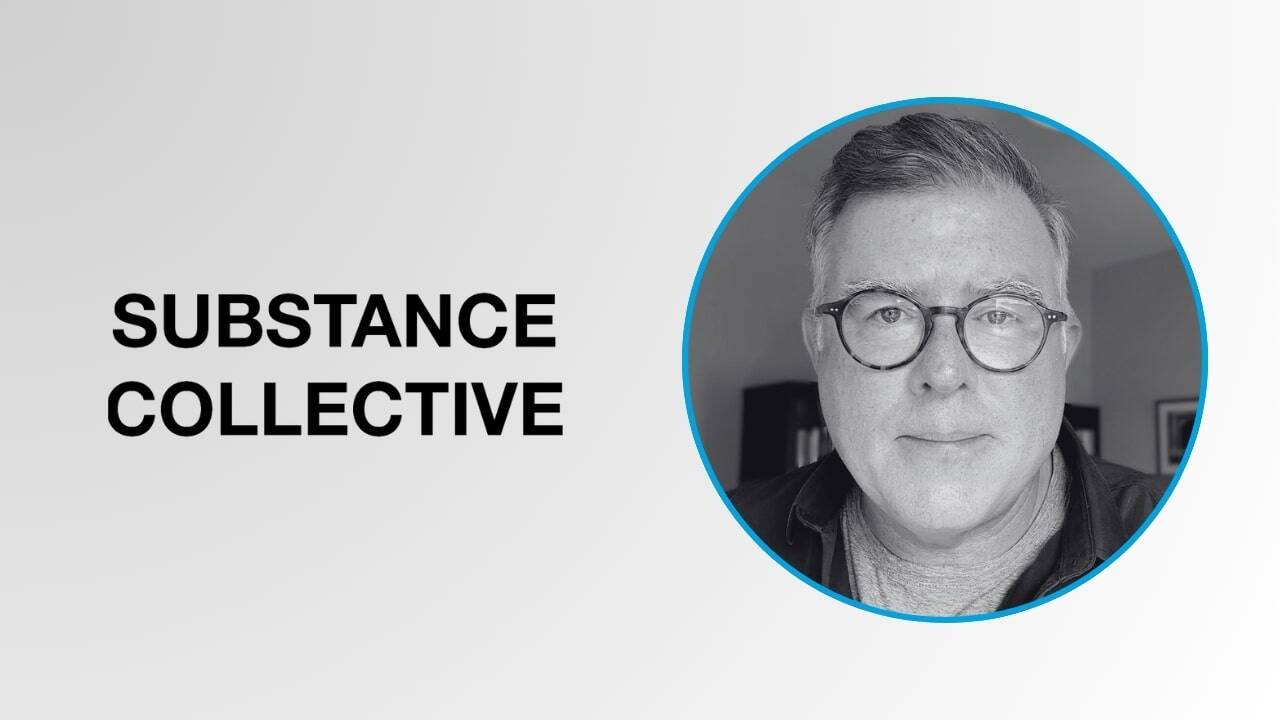 Learn how Intouch Insight helped CPG brands like Subtance Collective improve customer experience and operational efficiency.