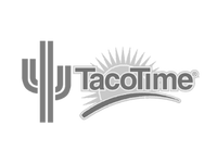 Intouch Insight Customer - taco_time