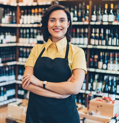 wine-store-associate