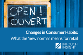 Changes-in-Consumer-Habits-Report-Fall2021-Retail