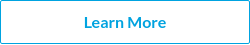 Learn More