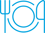restaurants-icon